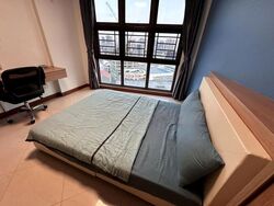Boonview (D20), Condominium #627433311